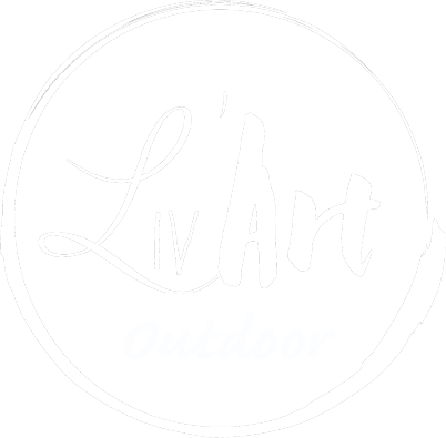 Logo Liv-art-Outdoor